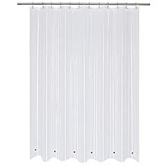 Mrs awesome shower for sale  Delivered anywhere in USA 