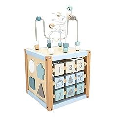 Bieco cubo multiattivita usato  Spedito ovunque in Italia 