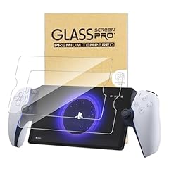 Fourmor 2packs screen for sale  Delivered anywhere in USA 