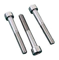 Series replacement screws for sale  Delivered anywhere in USA 