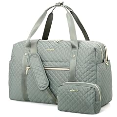 Lovevook travel bag for sale  Delivered anywhere in UK