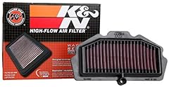 Air filter suitable for sale  Delivered anywhere in UK