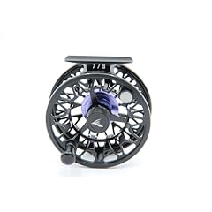 Finreel aifinn series for sale  Delivered anywhere in USA 