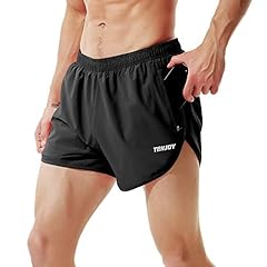 Tenjoy men running for sale  Delivered anywhere in USA 