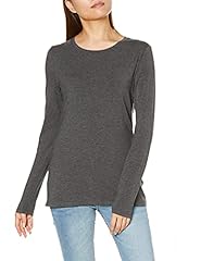 Amazon essentials shirt usato  Spedito ovunque in Italia 