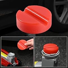 Car trolley jack for sale  Delivered anywhere in UK