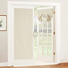 Ryb home door for sale  Delivered anywhere in USA 