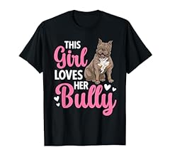 American bully dog for sale  Delivered anywhere in UK