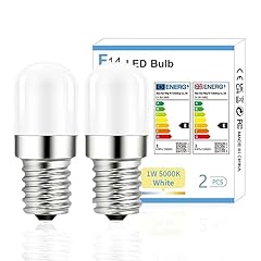 Yzzyzz ampoules led d'occasion  Livré partout en France