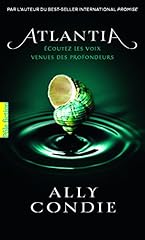 Atlantia d'occasion  Livré partout en France