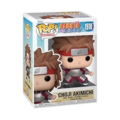 Funko pop animation usato  Spedito ovunque in Italia 