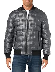 Guess mens warm for sale  Delivered anywhere in USA 