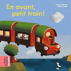 Petit train d'occasion  Livré partout en Belgiqu