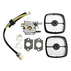 Violiica kit carburatore usato  Spedito ovunque in Italia 