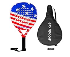 Padel racket beginner for sale  Delivered anywhere in USA 