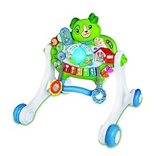 Leapfrog scout get for sale  Delivered anywhere in UK