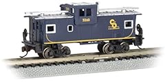 Bachmann trains wide for sale  Delivered anywhere in USA 