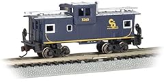 Bachmann trains wide for sale  Delivered anywhere in USA 