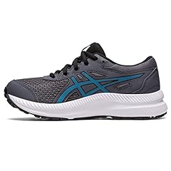 Asics kid contend for sale  Delivered anywhere in USA 