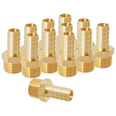 Sungator pack air for sale  Delivered anywhere in USA 