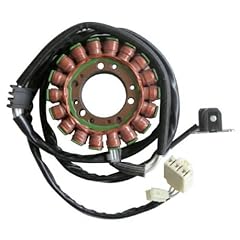 Sgr stator compatible d'occasion  Livré partout en Belgiqu