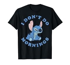 Disney lilo stitch for sale  Delivered anywhere in UK