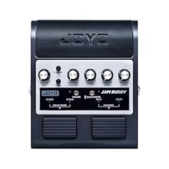 Joyo portable guitar for sale  Delivered anywhere in Ireland