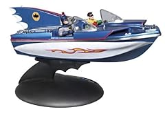 Round batman 1966 for sale  Delivered anywhere in USA 