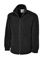 Classic full zip for sale  Delivered anywhere in UK