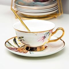 Wourmth bone china for sale  Delivered anywhere in UK