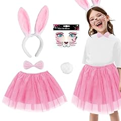 Maryparty bunny costume for sale  Delivered anywhere in UK