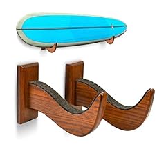 Teslyar surfboard wall for sale  Delivered anywhere in USA 