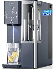 Vonwater stage countertop for sale  Delivered anywhere in UK