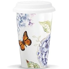 Lenox 846844 butterfly for sale  Delivered anywhere in USA 