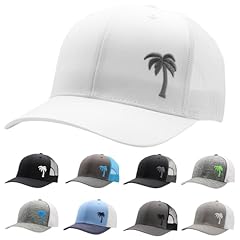 Lindo trucker hat for sale  Delivered anywhere in USA 