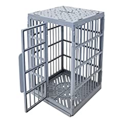 Miniature toy jail for sale  Delivered anywhere in USA 