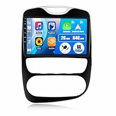 Camecho 64g android for sale  Delivered anywhere in UK
