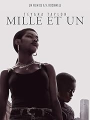 Mille et un d'occasion  Livré partout en France