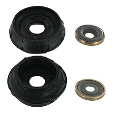 Skf vkda 35636 for sale  Delivered anywhere in UK