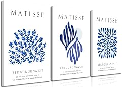 Djmwtb matisse canvas for sale  Delivered anywhere in USA 