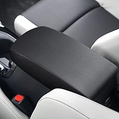 Aomsazto armrest covers for sale  Delivered anywhere in USA 