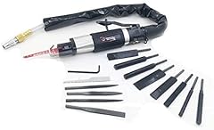 Air body cut for sale  Delivered anywhere in USA 