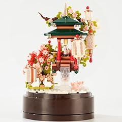 Conlinktion cherry blossom for sale  Delivered anywhere in USA 