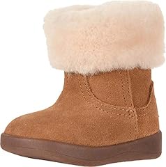 Ugg jorie stivali usato  Spedito ovunque in Italia 