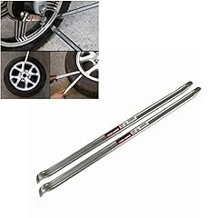 2pc tyre lever for sale  Delivered anywhere in UK