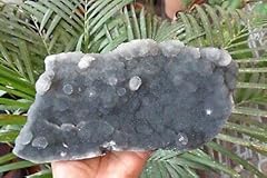 Chalcedony coral matrix for sale  Delivered anywhere in USA 