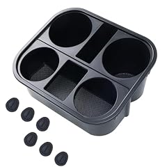 Upgraded center console for sale  Delivered anywhere in USA 