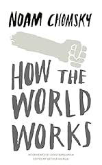 How the works gebraucht kaufen  Wird an jeden Ort in Deutschland