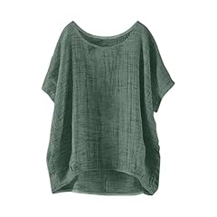 Musselin bluse damen gebraucht kaufen  Wird an jeden Ort in Deutschland