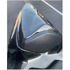 Ujnheq motorcycle accessories for sale  Delivered anywhere in UK